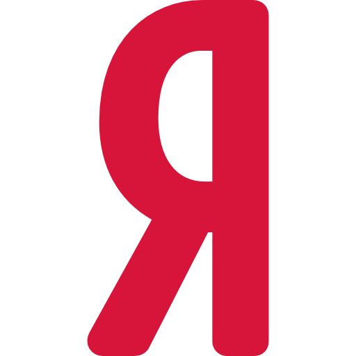 Yandex